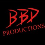 BBD Productions
