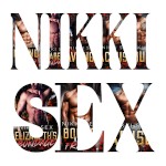 NikkiAudioBooks