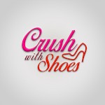 Crushwithshoes