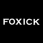 Foxick XXX