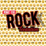 Rock Tentation