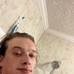 frankHoncho95