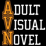adultvisualnovel