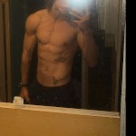 Bryce Ginier