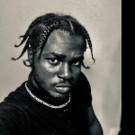 Edyboo34
