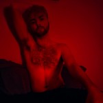 YourSoCrush