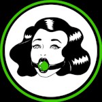 Carnal Knowledge Guide