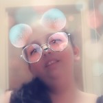 Big Titted Bitch 1988