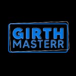 Girthmasterr