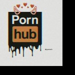 Lube2069