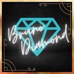 bruno-diamond