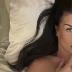 Lena Cuccio