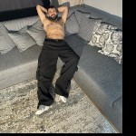 Ryan MorganX