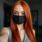 zdjęcie profilowe