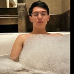 Davidykris