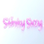 StinkySuzy