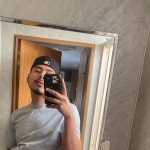 Calilatinoboy24