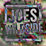 JoesWildSide