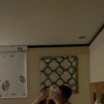 KoneWhite97