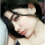 Zoj iran 5