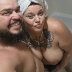 texascheeks8385