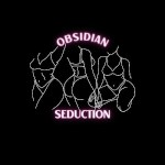 ObsidianSeduction