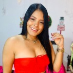 CamilagomezSweet