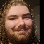 OliverSylvarus
