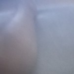 Yxhdybsdi