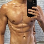 Dionis_69