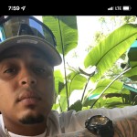 JosephPr12