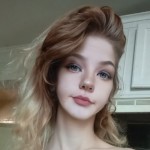 Fallingangel1999
