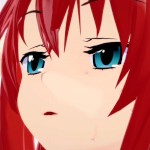 HornyBabyHentai