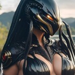 sexfirexxxx