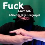 aslteacher