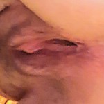 Daddysgirlmaddi