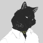 wolfinmutt