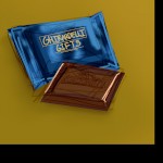 ghirardelligifts