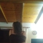 Foxsister69