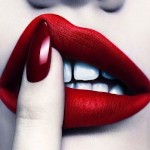 Labios_rojos