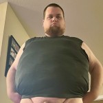 Hardcockseattle13