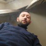 Abramyan1987_vladi