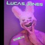 Lucas Jones