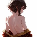 Jekoso
