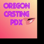 OregonCastingPDX avatar