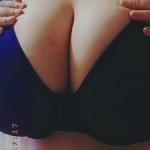BIGTITS303