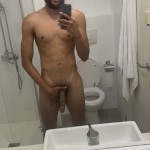 Flackooo5597