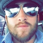 Chad Robert Daigle
