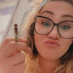 Melibabieexxx