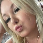 Spicy_barbiie